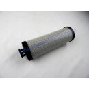 Filtro hidraulico para JCB 15C-1