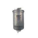 Kraftstofffilter Hengst H70WK05