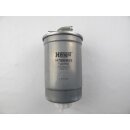 Kraftstofffilter Hengst H140WK01