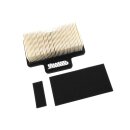 Luftfilter-Set für Wacker-Neuson BS 50-4AS