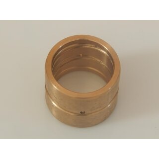 Douille 20T-70-81250 pour Komatsu PC 40