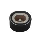 Luftfilter für Cormidi C 6.60 Motor Yanmar LN 70