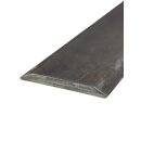 Unterschraubmesser HB 500 152x19x1000 mm