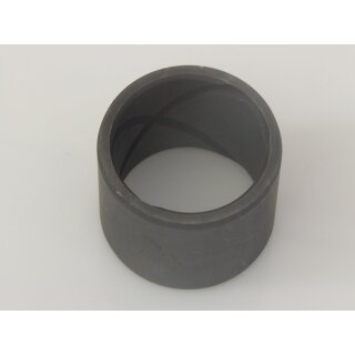 Douille 20T-70-71880 pour Komatsu PC 40