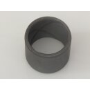 Bushing 20T-70-71880 for Komatsu PC 40