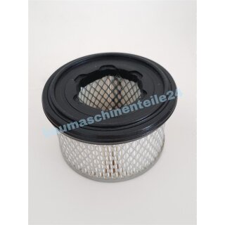 Luftfilter für Lombardini 15LD440