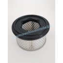 Luftfilter für Lombardini 15LD440