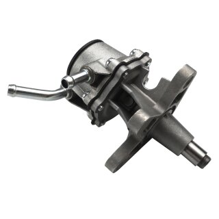 Kraftstoffförderpumpe inkl. O-Ring original Deutz für Schaeff HML 23 Motor Deutz