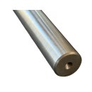 Stahlwelle Welle Bolzen 20x1000 42CrMo4 vergütet