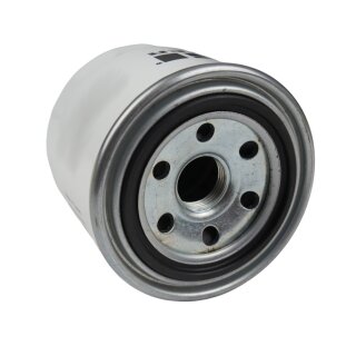 Ölfilter für Honda GX 620