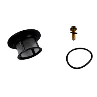 Kraftstoff-Vorfilter für Atlas  AR 70 Motor Deutz BF 4L1011FT