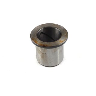 Casquillo 0002600001 para Takeuchi TB15