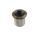 Casquillo 0002600001 para Takeuchi TB15