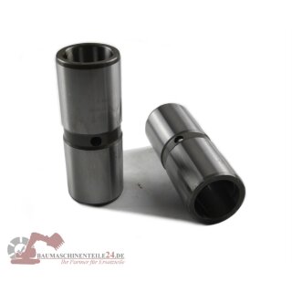 Douille 0002330104 pour Takeuchi TB15