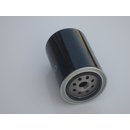 Oil filter for JCB 2 CX from serial number 657000 engine...
