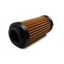 Hydraulics filter pilot for FAI 226 engine Yanmar 3TNE78