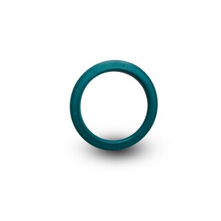 Dichtung 07145-00040 für Komatsu