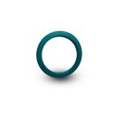 Dichtung 07145-00040 für Komatsu