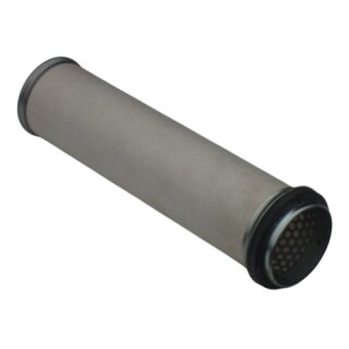 Air Filter Safety Element for Zettelmeyer ZL 802 Engine Deutz BF4M1012