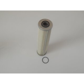 Hydraulics Filter for Zettelmeyer ZL 802 Engine Deutz BF4M1012