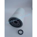 Kraftstofffilter für Zettelmeyer ZL 4002 Motor...