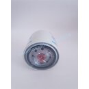 Wasserfilter für Zettelmeyer ZL 4002 Motor Cummins...