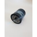 Oil filter for Yanmar  SV 05 Motor Yanmar 2TE67L-BV
