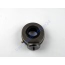 Hydraulik-Gelenkkopf WS 40 C für Wellendurchmesser...