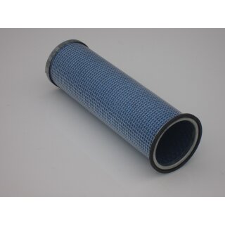 Air filter safety element for Yanmar  V 3-1 Motor Yanmar