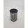 Hydraulic filter for Yanmar SV 60-A Motor Yanmar