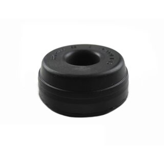 Gummiring 1 Motorlager für Yanmar V 65