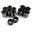 Buchsensatz für Yanmar SV 15/16/17/18