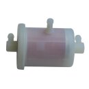 Kraftstofffilter entspricht Alco Filter FF-0055(T)