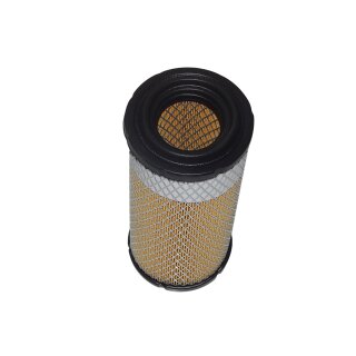 Luftfilter entspricht Alco Filter MD-7494