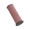 Luftfilter-Sicherheitspatrone entspricht Alco Filter MD-7292