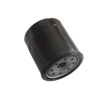Ölfilter entspricht Alco Filter SP-0862