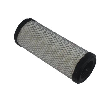 Luftfilter entspricht Donaldson P827653