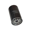 Hydraulikfilter entspricht HIFI Filter SH 60018