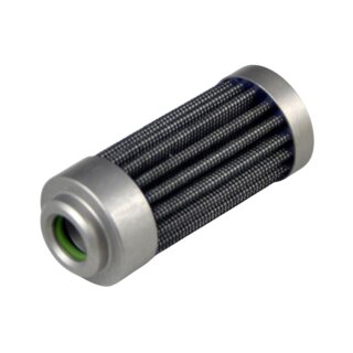 Hydraulikfilter-Einsatz entspricht HIFI Filter SH 87351 V