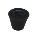 Luftfilter entspricht HIFI Filter SA 12116