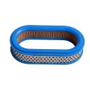 Luftfilter entspricht HIFI Filter SA 12155