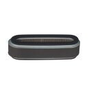 Luftfilter entspricht HIFI Filter SA 12831