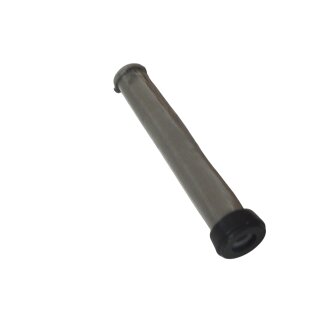 Ölfilter entspricht HIFI Filter SO 8014