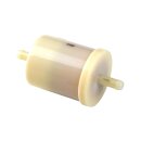 Kraftstofffilter entspricht MANN Filter WK 28/1