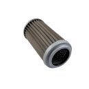 Hydraulikfilter Saugfilter für Hitachi ZX 50U-3(F)