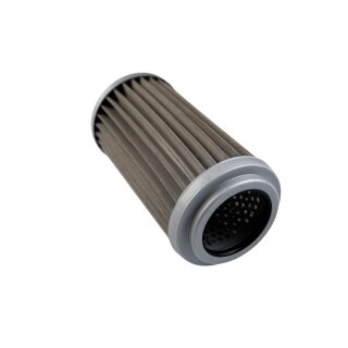 Hydraulikfilter Saugfilter für Hitachi ZX 55U-5A