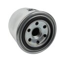 Ölfilter für Yanmar VIO 50-2A