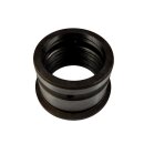 Bundbuchse / Kragenbuchse 55x70/80x50 innen &...