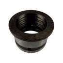 Bundbuchse / Kragenbuchse 55x70/80x50 innen &...