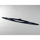 Wischerblatt für Zettelmeyer ZL 502